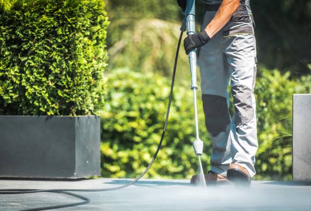  Coon Rapids, MN Pressure Washing Pros